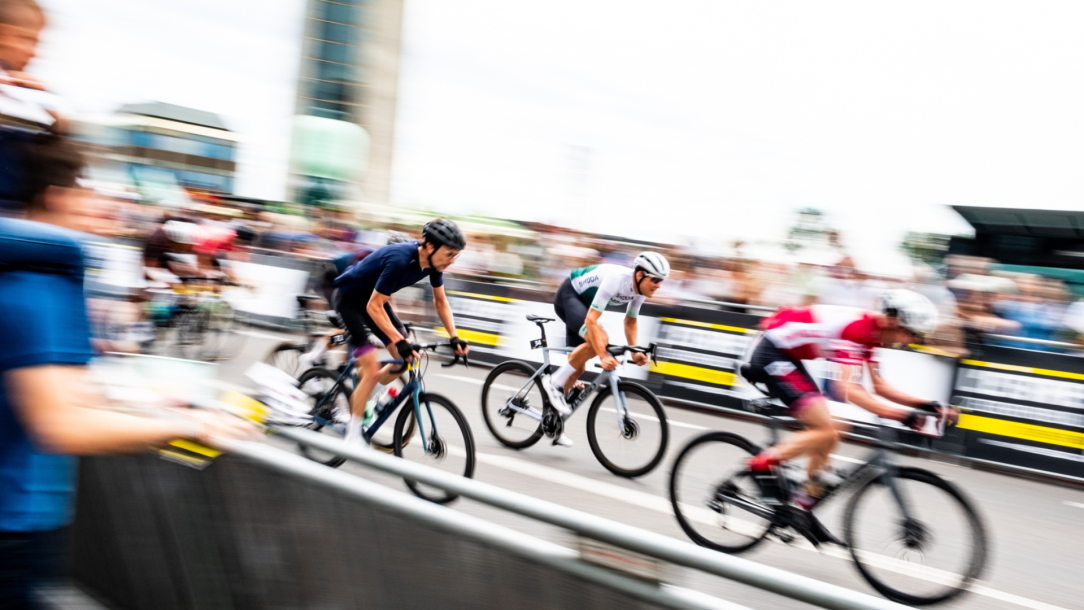 L’Etape Czech Republic – Horská etapa 2025