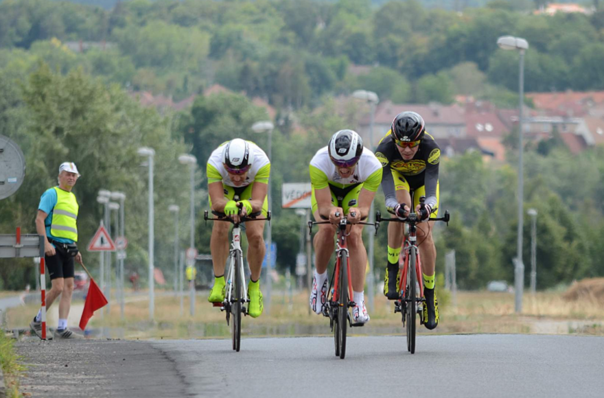 Giro di Zavadilka